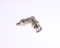 31-336 Amphenol [2025002544] connector RF - Coaxial Plugs