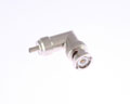 31-338 Amphenol  connector RF - Coaxial Plugs