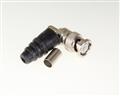 31-359 by Amphenol picture #2