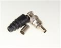 31-359 Amphenol  connector RF - Coaxial Plugs