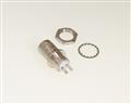 31-2225-1051 by Amphenol picture #2