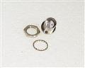 31-2225-1051 by Amphenol picture #3