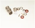 31-2226 by Amphenol picture #2