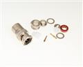 31-2226 by Amphenol picture #3