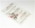 31-2226 Amphenol [2025004994] connector RF - Coaxial Plugs