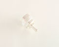 31-2253 AMPH [2025001058] connector RF - Coaxial Plugs