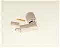 31-2381 by Amphenol picture #2