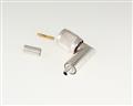 31-2381 Amphenol  connector RF - Coaxial Plugs