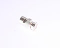 31-3302 Amphenol  connector RF - Coaxial Plugs