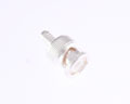 31-4321 Amphenol  connector RF - Coaxial Plugs