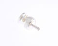 31-4324 Amphenol  connector RF - Coaxial Plugs