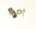 31-4541 by Amphenol picture #2