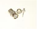 31-4541 Amphenol [2025002549] connector rf - coaxial plugs