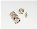 31-4542 Amphenol  connector RF - Coaxial Plugs