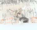 31-4702 AMPH [2025001063] connector RF - Coaxial Plugs