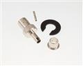 31-4703 by Amphenol picture #2