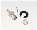 31-4703 by Amphenol picture #3