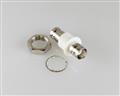31-4803 by Amphenol picture #2