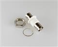 31-4803 Amphenol  connector RF - Coaxial Adapters