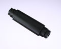 31-5010 Amphenol  connector RF - Coaxial Adapters