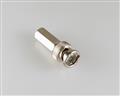 31-5136 by Amphenol picture #2