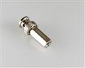 31-5136 by Amphenol picture #3