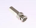 31-5136 Amphenol  connector RF - Coaxial Plugs