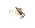 31-5156 Amphenol  connector RF - Coaxial Plugs