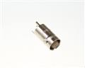 31-5158 by Amphenol picture #2