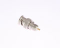 31-5189 Amphenol  connector RF - Coaxial Plugs