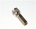 31-5243 by Amphenol picture #2