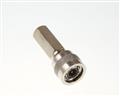 31-5243 Amphenol  connector RF - Coaxial Plugs