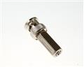 31-5369 by Amphenol picture #2