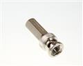 31-5369 Amphenol  connector RF - Coaxial Plugs