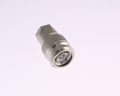 31-8280-2 Amphenol  connector RF - Coaxial Plugs
