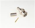 31-70008 Amphenol  connector RF - Coaxial Plugs
