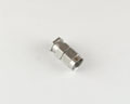 M39012/55-3007 SEALECTRO [2025001065] connector RF - Coaxial Plugs
