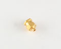 M39012/79-3001 SEALTRO [2025001066] connector RF - Coaxial Plugs