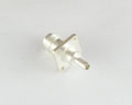 KA19-107 KINGS  connector RF - Coaxial Sockets