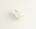 KA59-18 KINGS  connector RF - Coaxial Sockets