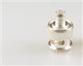 KC59-79 KINGS [2025005893] connector rf - coaxial plugs