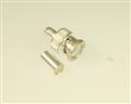 KC59-293 KINGS [2025005855] connector RF - Coaxial Plugs