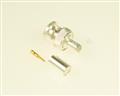 KC59-423 KINGS [2025005871] connector RF - Coaxial Plugs