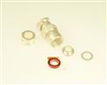 KC59-545 KINGS [2025005878] connector RF - Coaxial Plugs
