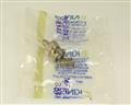 KC59-580-M06 KINGS [2025005884] connector RF - Coaxial Plugs