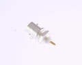 KC79-105 KINGS  connector RF - Coaxial Sockets