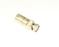 KC89-66 KINGS [2025005929] connector RF - Coaxial Plugs