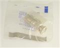 KC89-82 KINGS [2025005932] connector RF - Coaxial Plugs