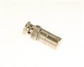 KC89-163 KINGS [2025005921] connector RF - Coaxial Plugs