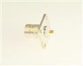 KD79-14 KINGS  connector RF - Coaxial Sockets